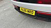 Hyundai SANTA FE Santa FE 7st 1.6TGDi Phev Clgy AU 4WD Typhoon Silver