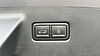 Hyundai SANTA FE Santa FE 7st 1.6TGDi Phev Clgy AU 4WD Typhoon Silver