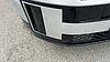 Hyundai SANTA FE Santa FE 7st 1.6TGDi Phev Clgy AU 4WD Typhoon Silver