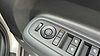 Hyundai SANTA FE Santa FE 7st 1.6TGDi Phev Clgy AU 4WD Typhoon Silver