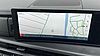 Hyundai SANTA FE Santa FE 7st 1.6TGDi Phev Clgy AU 4WD Typhoon Silver