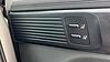 Hyundai SANTA FE Santa FE 7st 1.6TGDi Phev Clgy AU 4WD Typhoon Silver