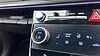 Hyundai SANTA FE Santa FE 7st 1.6TGDi Phev Clgy AU 4WD Typhoon Silver