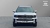 Hyundai SANTA FE Santa FE 7st 1.6TGDi Phev Clgy AU 4WD Typhoon Silver