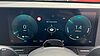 Hyundai KONA Kona 5Dr SUV 1.6T 138ps HBD Ultm 6DCT Red