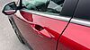 Hyundai KONA Kona 5Dr SUV 1.6T 138ps HBD Ultm 6DCT Red