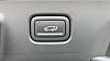 Hyundai KONA Kona 5Dr SUV 1.6T 138ps HBD Ultm 6DCT Red