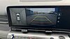 Hyundai KONA Kona 5Dr SUV 1.6T 138ps HBD Ultm 6DCT Red