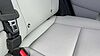 Hyundai KONA Kona 5Dr SUV 1.6T 138ps HBD Ultm 6DCT Red