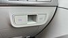 Hyundai KONA Kona 5Dr SUV 1.6T 138ps HBD Ultm 6DCT Red