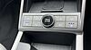 Hyundai KONA Kona 5Dr SUV 1.6T 138ps HBD Ultm 6DCT Red