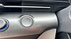 Hyundai KONA Kona 5Dr SUV 1.6T 138ps HBD Ultm 6DCT Red