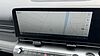 Hyundai KONA Kona 5Dr SUV 1.6T 138ps HBD Ultm 6DCT Red