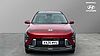 Hyundai KONA Kona 5Dr SUV 1.6T 138ps HBD Ultm 6DCT Red