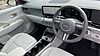 Hyundai KONA Kona 5Dr SUV 1.6T 138ps HBD Ultm 6DCT Red