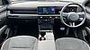 Hyundai TUCSON TUCSON HEV N LINE EDITION 1.6T MY26.5 Shadow Grey