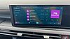 Hyundai TUCSON TUCSON HEV N LINE EDITION 1.6T MY26.5 Shadow Grey