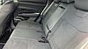 Hyundai TUCSON TUCSON HEV N LINE EDITION 1.6T MY26.5 Shadow Grey