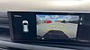 Hyundai TUCSON TUCSON HEV N LINE EDITION 1.6T MY26.5 Shadow Grey
