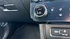 Hyundai TUCSON TUCSON HEV N LINE EDITION 1.6T MY26.5 Shadow Grey