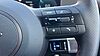 Hyundai TUCSON TUCSON HEV N LINE EDITION 1.6T MY26.5 Shadow Grey