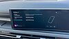 Hyundai TUCSON TUCSON HEV N LINE EDITION 1.6T MY26.5 Shadow Grey