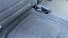 Hyundai TUCSON TUCSON HEV N LINE EDITION 1.6T MY26.5 Shadow Grey