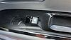 Hyundai TUCSON TUCSON HEV N LINE EDITION 1.6T MY26.5 Shadow Grey