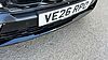 Hyundai TUCSON TUCSON HEV N LINE EDITION 1.6T MY26.5 Shadow Grey