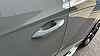 Hyundai TUCSON TUCSON HEV N LINE EDITION 1.6T MY26.5 Shadow Grey