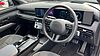Hyundai TUCSON TUCSON HEV N LINE EDITION 1.6T MY26.5 Shadow Grey