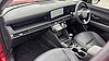 Hyundai TUCSON TUCSON 1.6T Ultimate 5dr Red