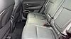 Hyundai TUCSON TUCSON 1.6T Ultimate 5dr Red