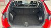 Hyundai TUCSON TUCSON 1.6T Ultimate 5dr Red