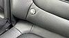Hyundai TUCSON TUCSON 1.6T Ultimate 5dr Red