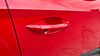 Hyundai TUCSON TUCSON 1.6T Ultimate 5dr Red