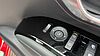 Hyundai TUCSON TUCSON 1.6T Ultimate 5dr Red