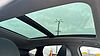 Hyundai TUCSON TUCSON 1.6T Ultimate 5dr Red