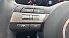 Hyundai TUCSON TUCSON 1.6T Ultimate 5dr Red