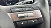 Hyundai TUCSON TUCSON 1.6T Ultimate 5dr Red