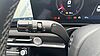 Hyundai TUCSON TUCSON 1.6T Ultimate 5dr Red