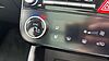 Hyundai TUCSON TUCSON 1.6T Ultimate 5dr Red