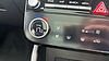 Hyundai TUCSON TUCSON 1.6T Ultimate 5dr Red